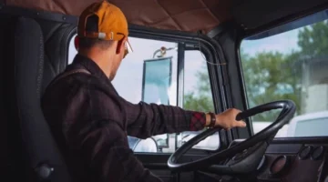 رابط الاستعلام.. إعلان نتائج وظائف تعاونيات البناء والإسكان عبر بوابة التنظيم والإدارة